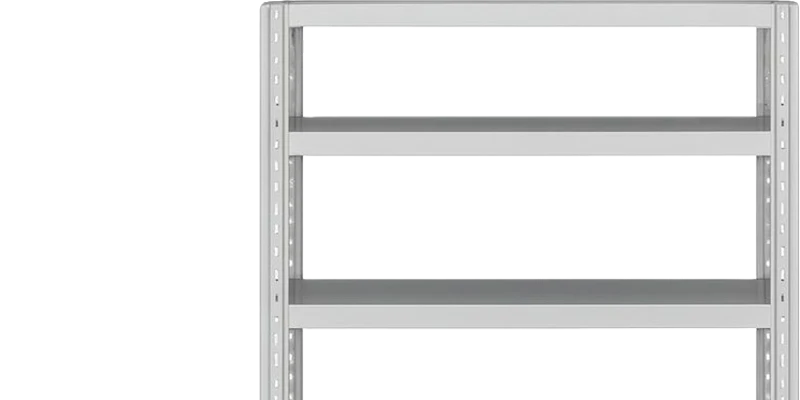 Стеллажи для кухни