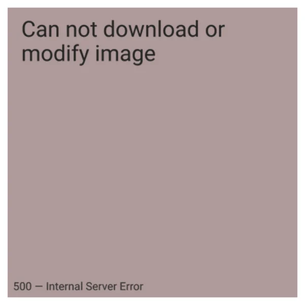 Огнестойкий сейф VALBERG FRS-30 CL