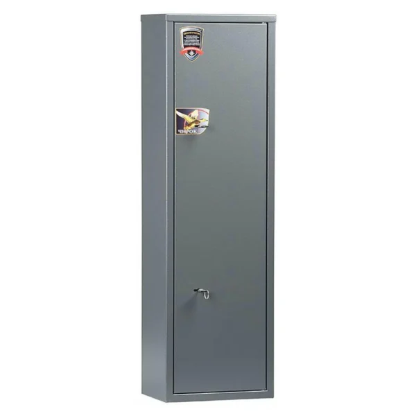 Оружейный сейф AIKO ЧИРОК 1020