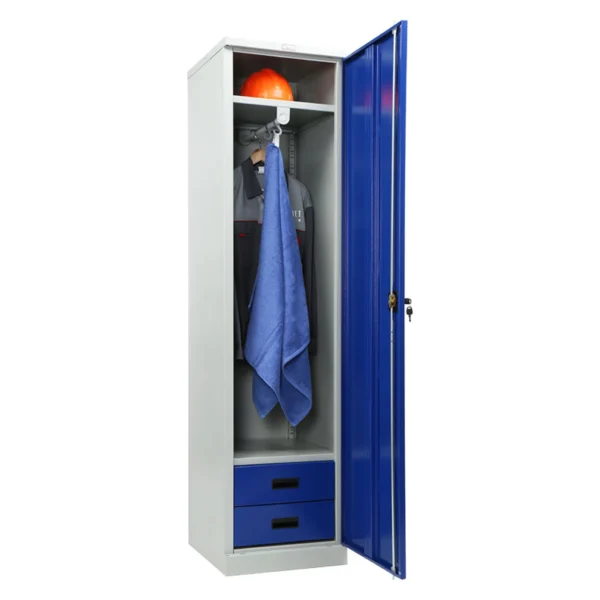 Шкаф для инструментов TC 1947-000202ГК