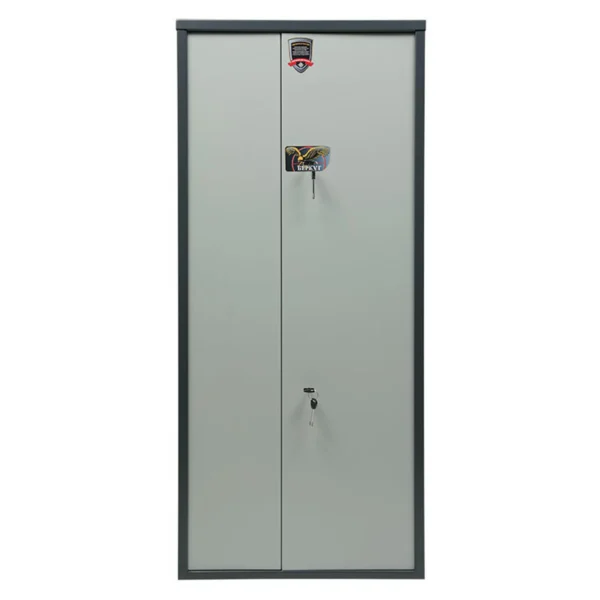 Оружейный сейф AIKO БЕРКУТ 146