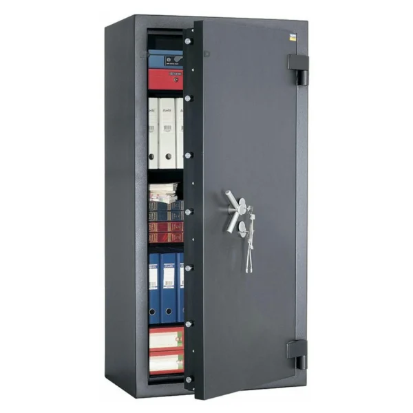 Взломостойкий сейф VALBERG РУБЕЖ 1685 KL