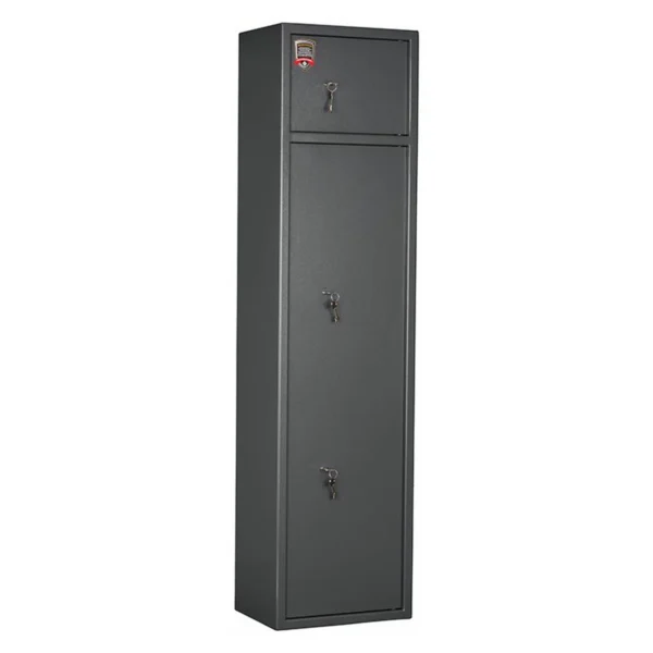 Оружейный сейф AIKO ФИЛИН 35