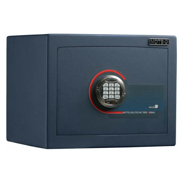 Взломостойкий сейф MDTB EK-35.E