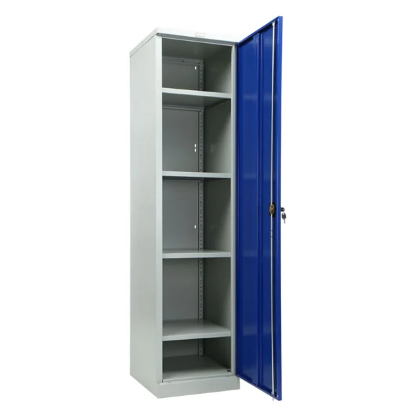 Шкаф для инструментов TC 1947-000400