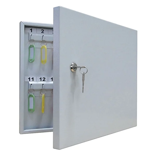 Ключница КЛ-40 без брелоков