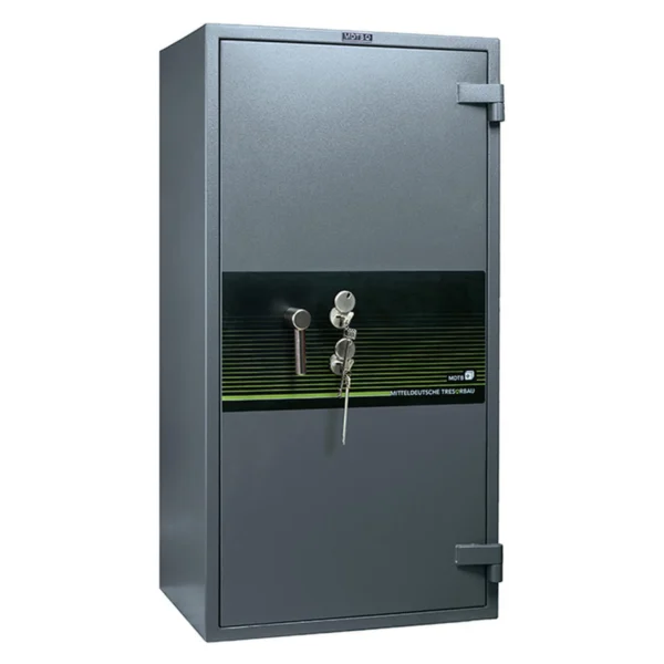 Взломостойкий сейф MDTB Fort-M 1368 2K