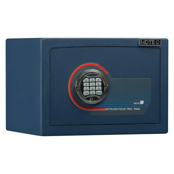 Взломостойкий сейф MDTB EK-28.E