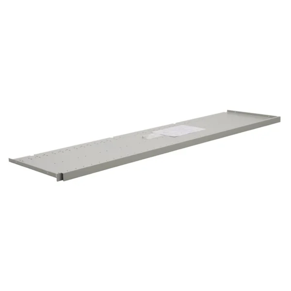 Шкаф для инструментов TC 1995-121412