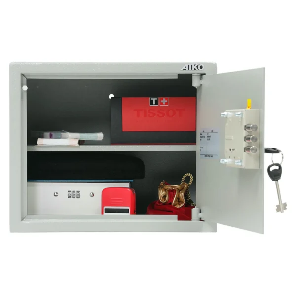 Мебельный сейф AIKO Т-28