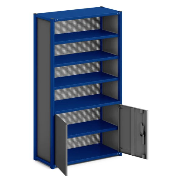 Система хранения Work ST 3