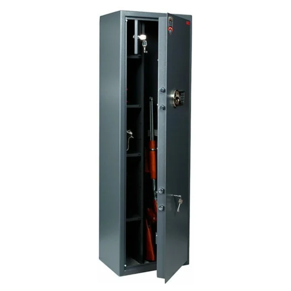 Оружейный сейф AIKO ФИЛИН 33 EL