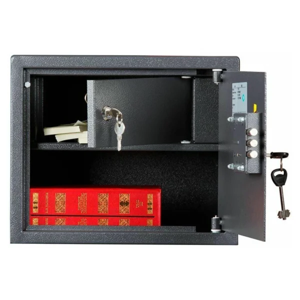 Оружейный сейф AIKO TT-28