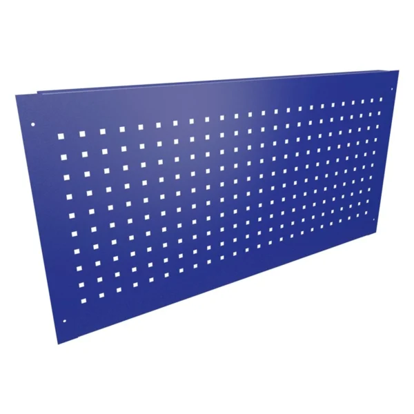 Экран WS-100 без косынок