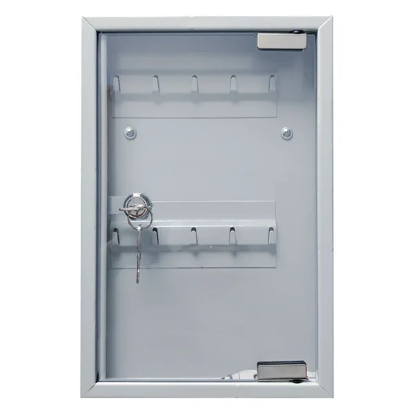 Ключница КЛC-10 без брелоков