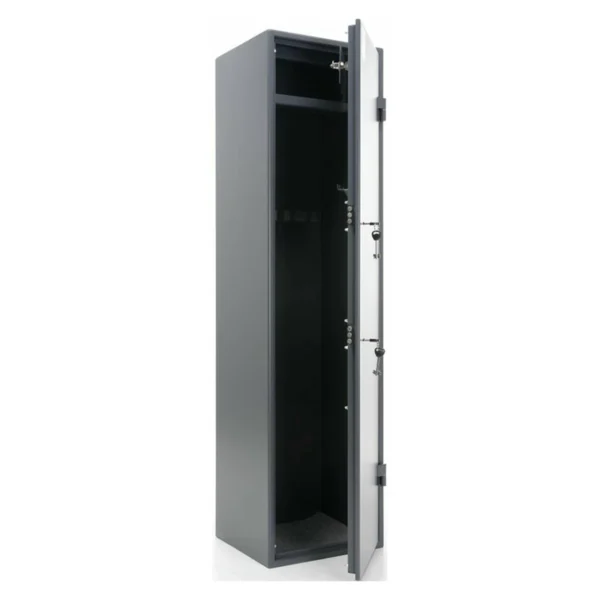 Оружейный сейф AIKO ФИЛИН 1443