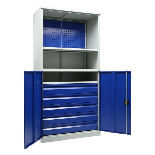 Шкаф для инструментов TC-1995/2-022050