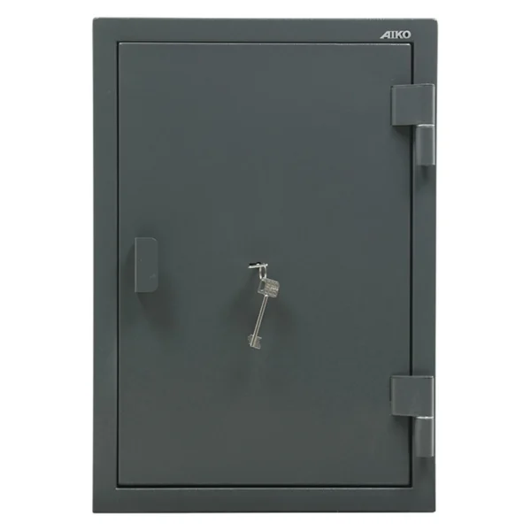 Офисный сейф AIKO AMH-65T (132T)