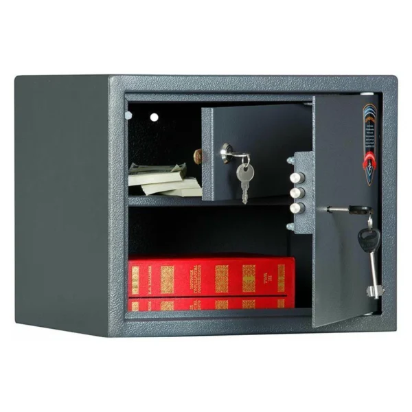 Оружейный сейф AIKO TT-28