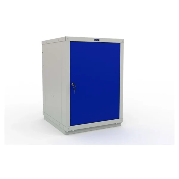 Верстак Expert WS (№224) WTH200.WS6/WS1.021