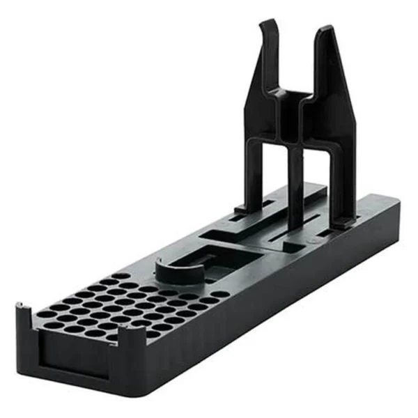 Подставка под ПМ Универсальная