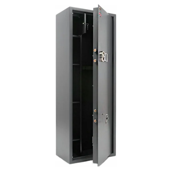 Оружейный сейф AIKO ФИЛИН 34 EL