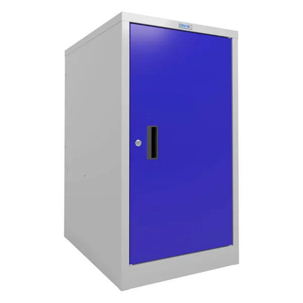 Верстак Profi (№603) WT160.WD1/WD5.000