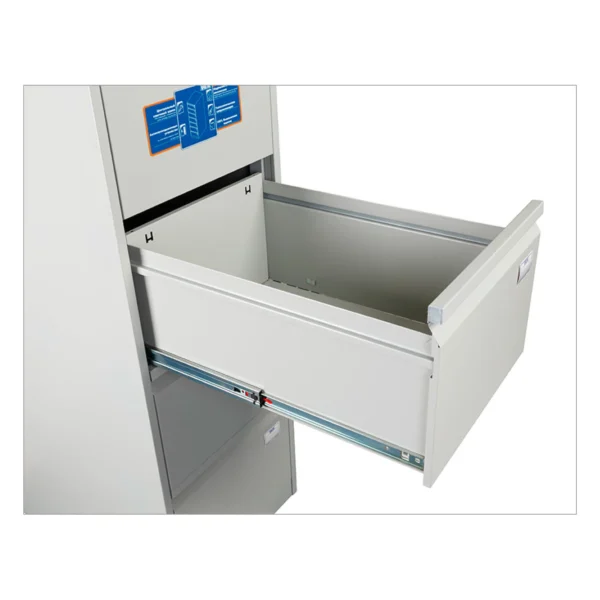 Картотека AFC-04