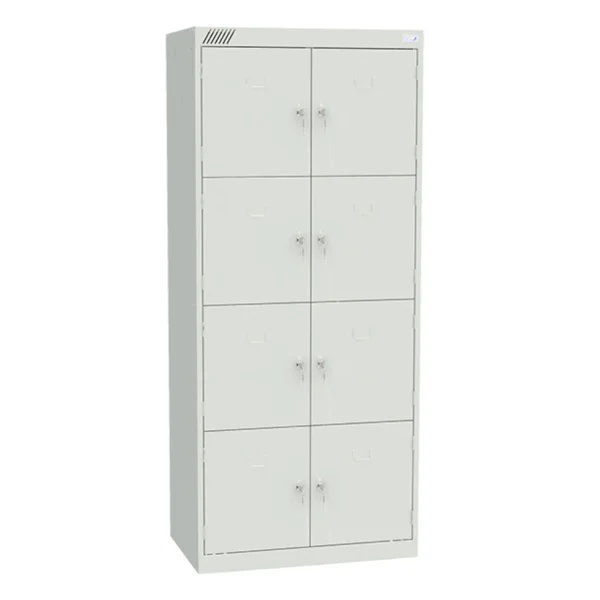 Шкаф для сумок ШРК-28 800