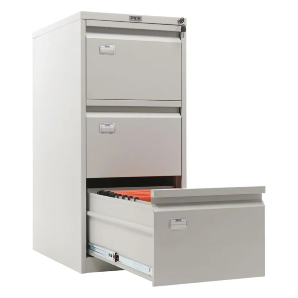 Картотека AFC-03