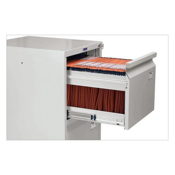 Картотека A-42