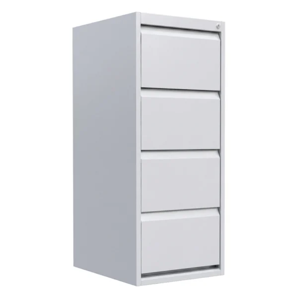 Шкаф картотека КО-41Т