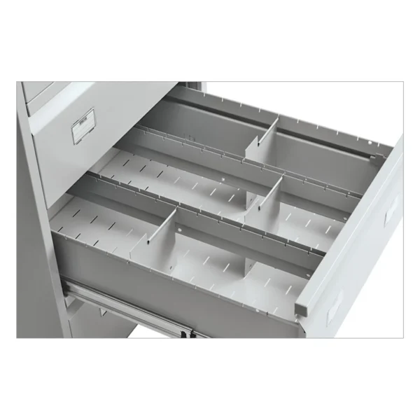 Картотека AFC-06