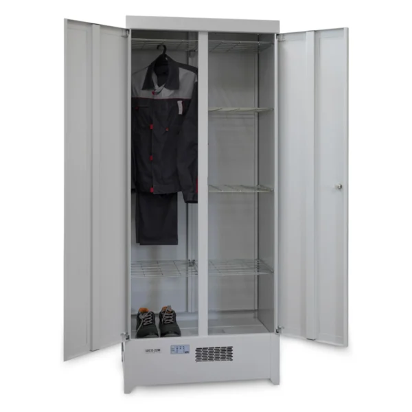 Сушильный шкаф ШСО-22М