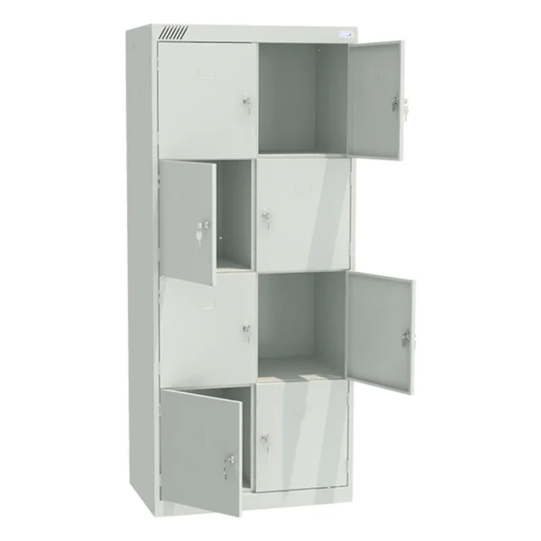 Шкаф для сумок ШРК-28 800