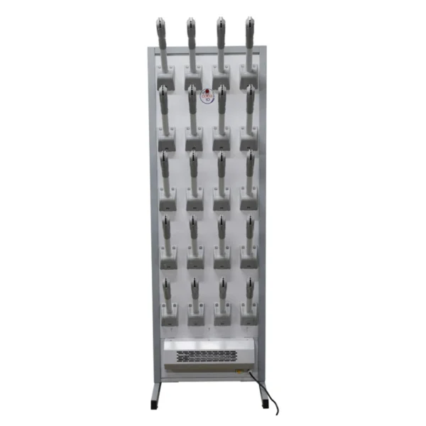 Сушилка для обуви «Союз-10 (ШСО-10)»