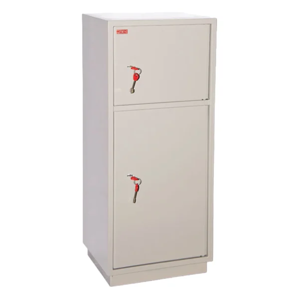 Бухгалтерский шкаф КБС-042Т