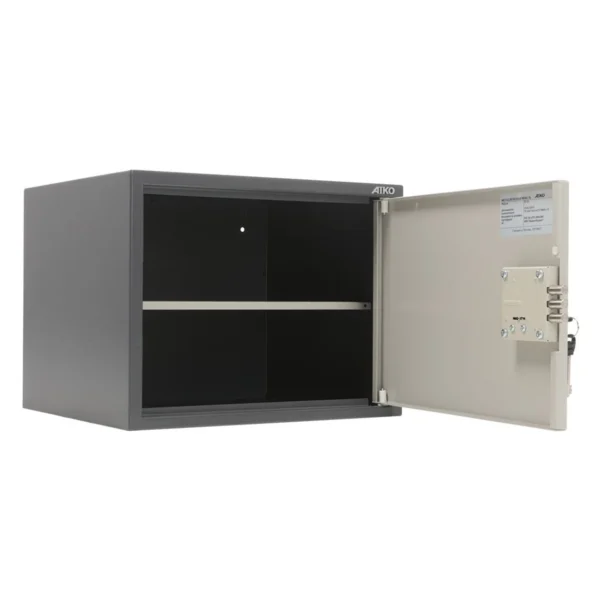 Бухгалтерский шкаф AIKO SL-32