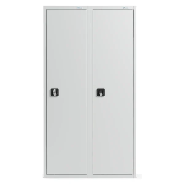 Металлический архивный шкаф ШХА-100 (50)