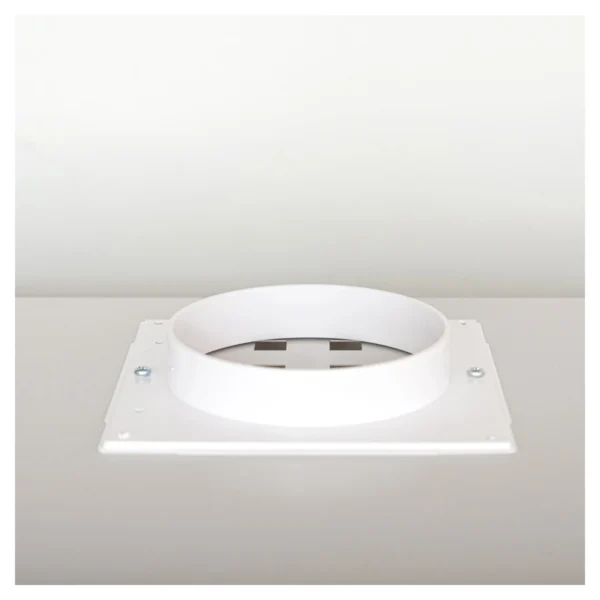 Сушильный шкаф ШСО-2000-4