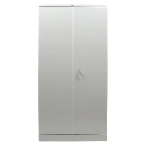 Металлический архивный шкаф Valberg AMH 1891