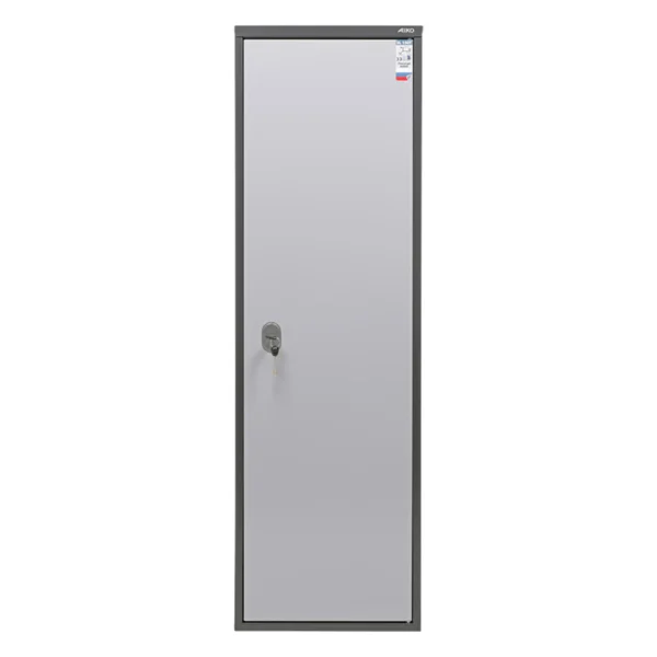 Бухгалтерский шкаф AIKO SL-150Т