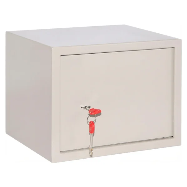 Бухгалтерский шкаф КБС 01