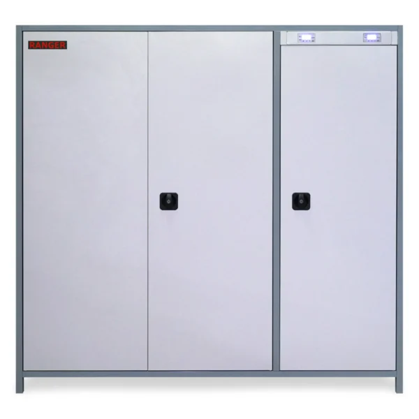 Сушильный шкаф «RANGER 8Б»