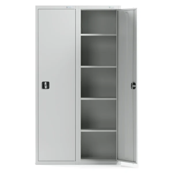 Металлический архивный шкаф ШХА-100 (40)