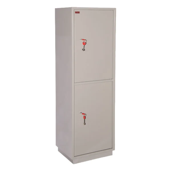 Бухгалтерский шкаф КБС-023Т