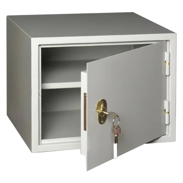 Бухгалтерский шкаф КБ 01