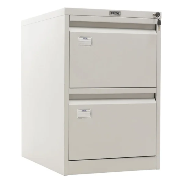 Картотека AFC-02