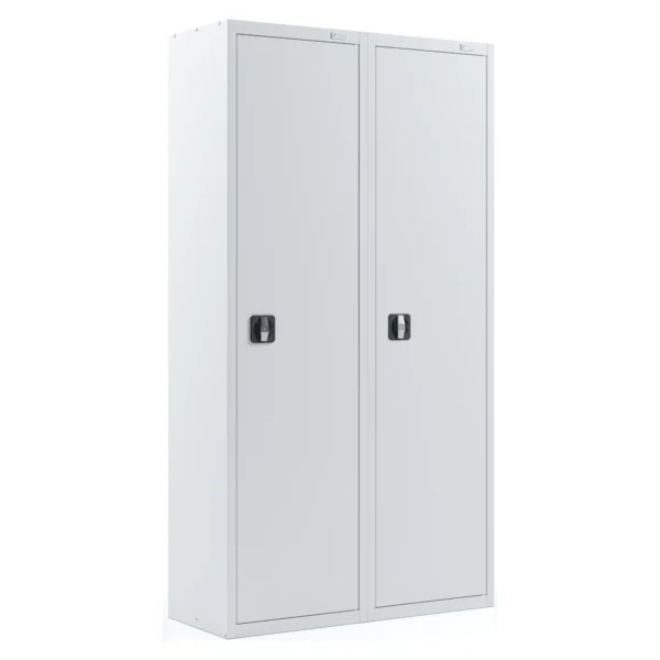 Металлический архивный шкаф ШХА-100 (40)