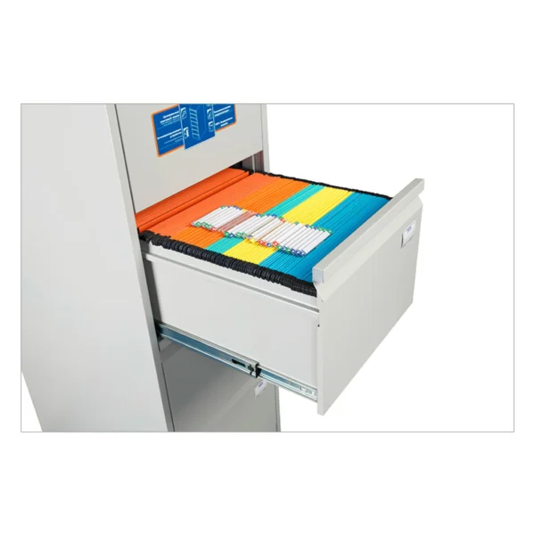 Картотека AFC-04